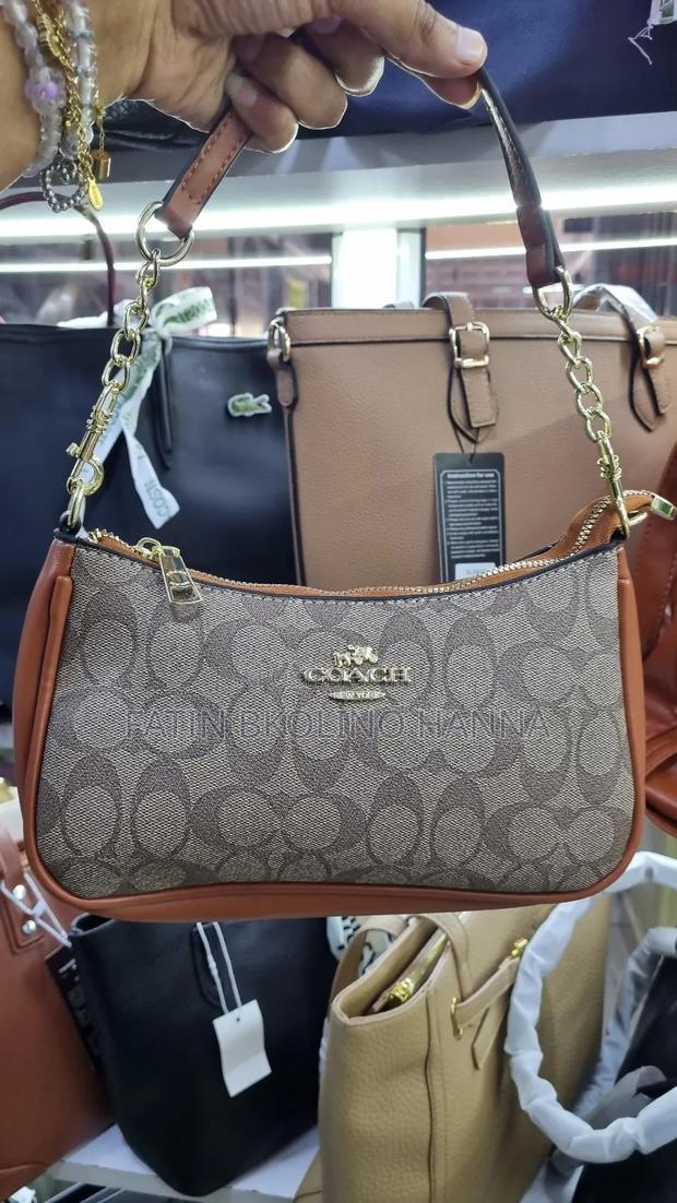 Girls Coach Bags - thumbnail 3