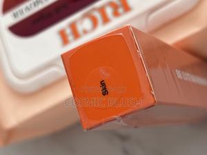 Skin Lipstick From Rich Beauty by Huddah - thumbnail 2