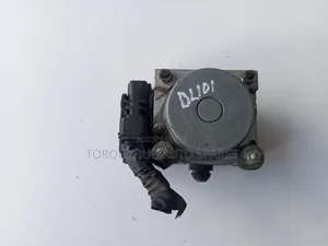 Daihatsu Mira Dl101 Abs Mortar