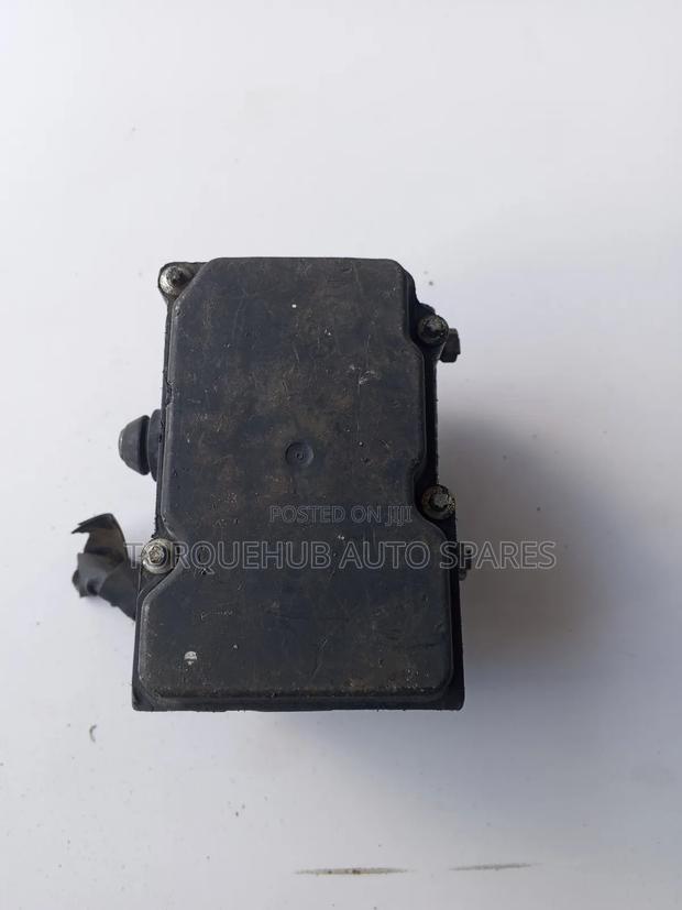 Daihatsu Mira Dl101 Abs Mortar - thumbnail 3