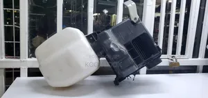 Subaru Forester SJG Aircleaner Housing