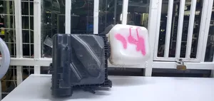 Subaru Forester SJG Aircleaner Housing