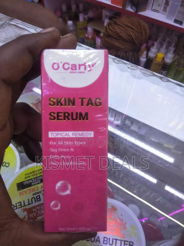 Wart Remover - thumbnail 2
