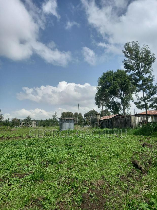 1 Acre Ol Kalou for Sale - thumbnail 5