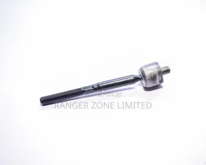 Rack End Ford Ranger