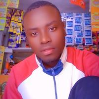 Dg Dan The Beat Boy logo