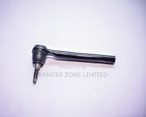Ford Ranger Tie Rod End