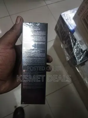 Dr Rashel Beard Growth Oil With Argan Oil