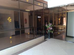 Stylish CBD Studio | Modern Convenient - thumbnail 2