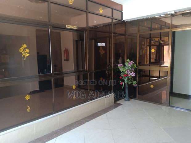 Stylish CBD Studio | Modern Convenient - main view