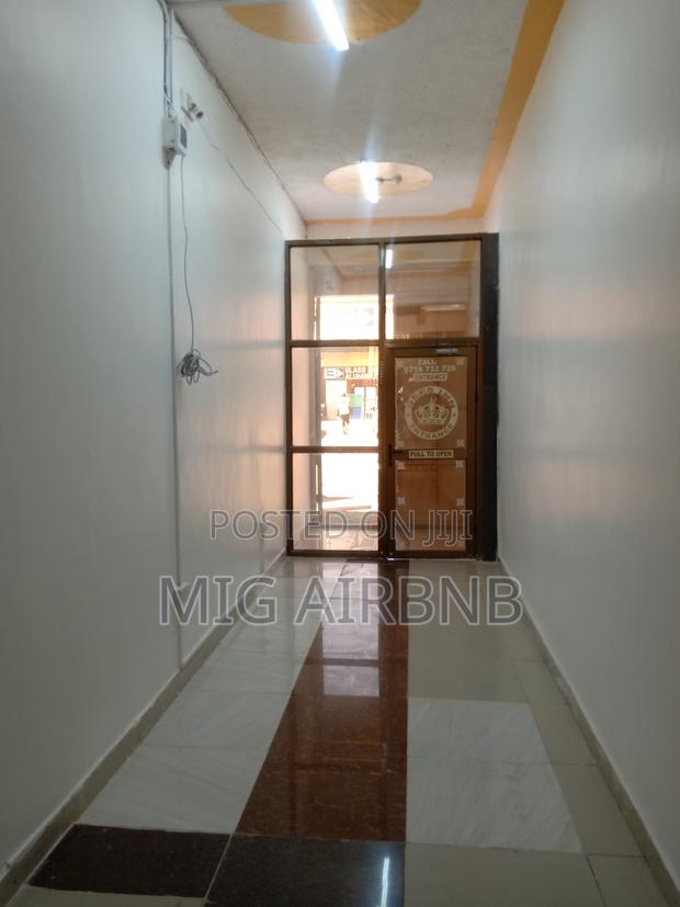 Stylish CBD Studio | Modern Convenient - thumbnail 3