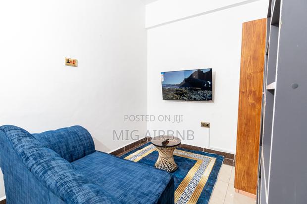 Stylish CBD Studio | Modern Convenient - thumbnail 5