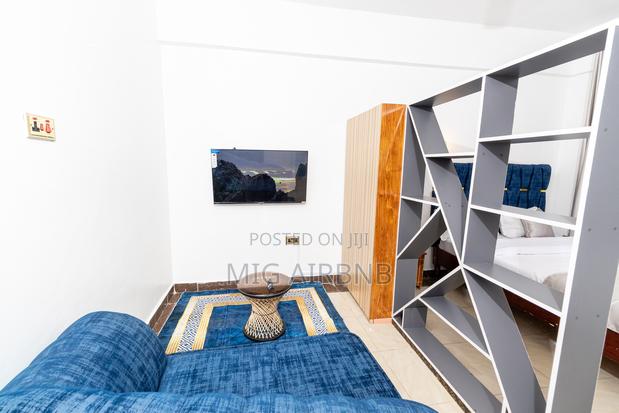 Stylish CBD Studio | Modern Convenient - thumbnail 8