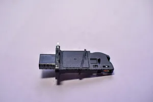 Ford Ranger Airflow Sensor