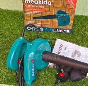 Meakida Blower - thumbnail 2