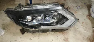 Clean Ex Japan Nissan X-Trail Headlights Available