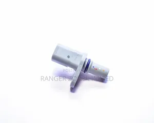Ford Ranger Cam Sharft Sensor