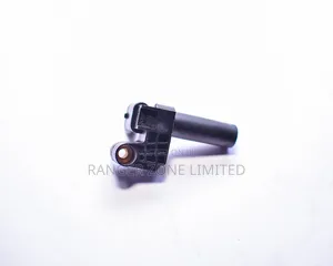 Crankshaft Sensor Ford Ranger