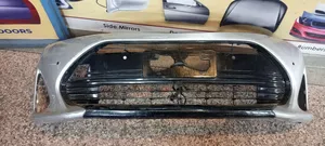 Ex Japan Toyota Fielder 165 Front Bumper Available