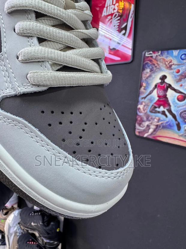 Nike Dunk Lows Ottomo - thumbnail 6