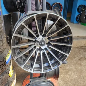 Rim 14 4 /100 Ofset 7j