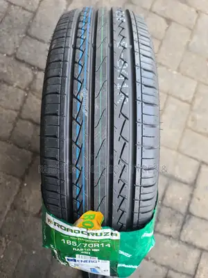 185/70r14 Roadcruza Tires