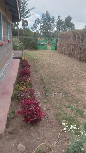 1⁄2 Acre Ol Kalou - thumbnail 2