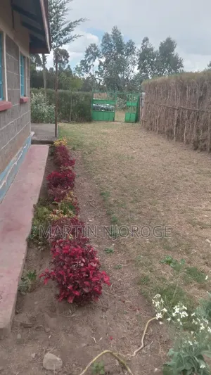 1⁄2 Acre Ol Kalou