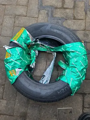 185/70r14 Roadcruza Tires