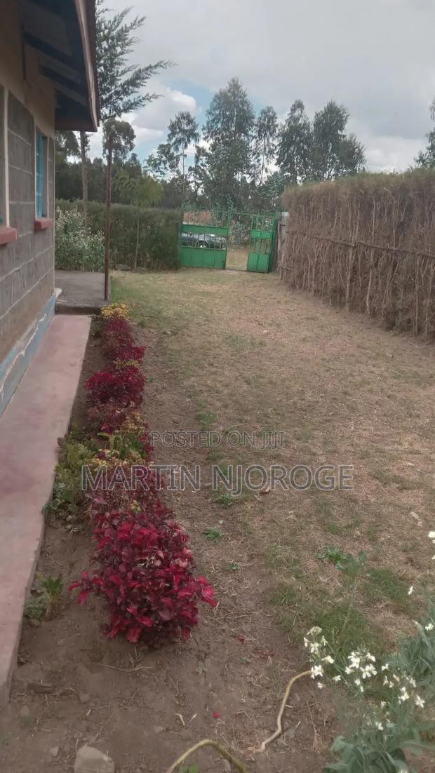 1⁄2 Acre Ol Kalou - thumbnail 3