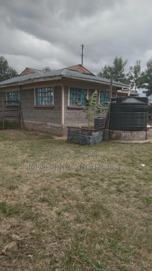 1⁄2 Acre Ol Kalou - thumbnail 4