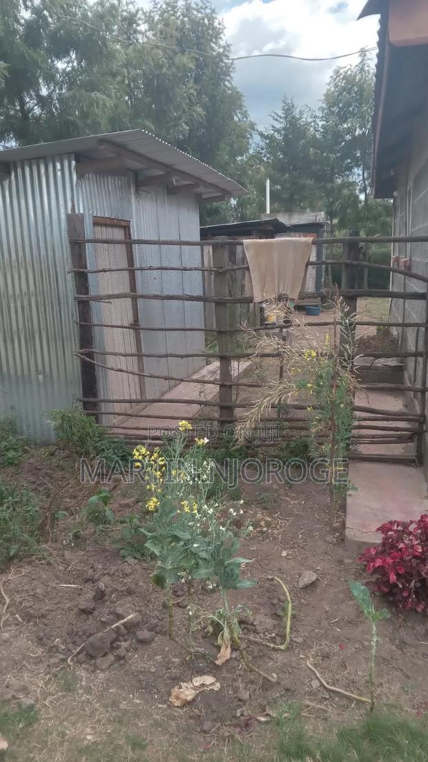 1⁄2 Acre Ol Kalou - thumbnail 5