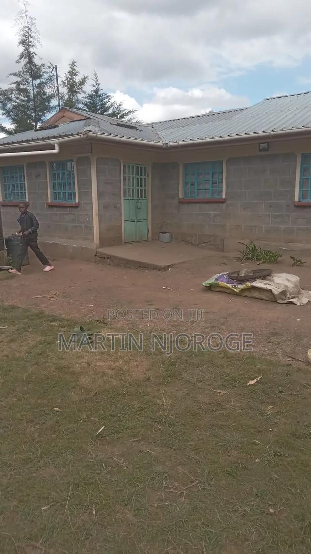 1⁄2 Acre Ol Kalou - thumbnail 6