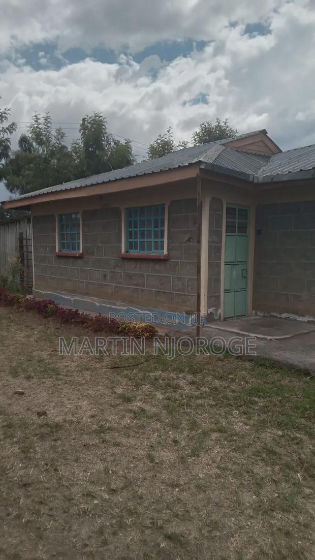 1⁄2 Acre Ol Kalou - thumbnail 7