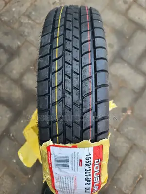 155r12 Doubleking Tires