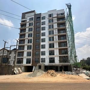 1bdrm Apartment in Kitisuru for sale - thumbnail 2