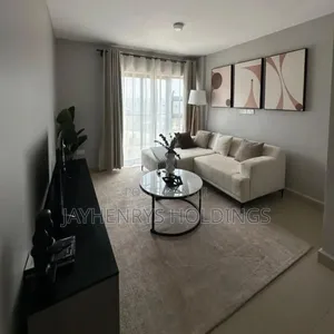 1bdrm Apartment in Kitisuru for sale