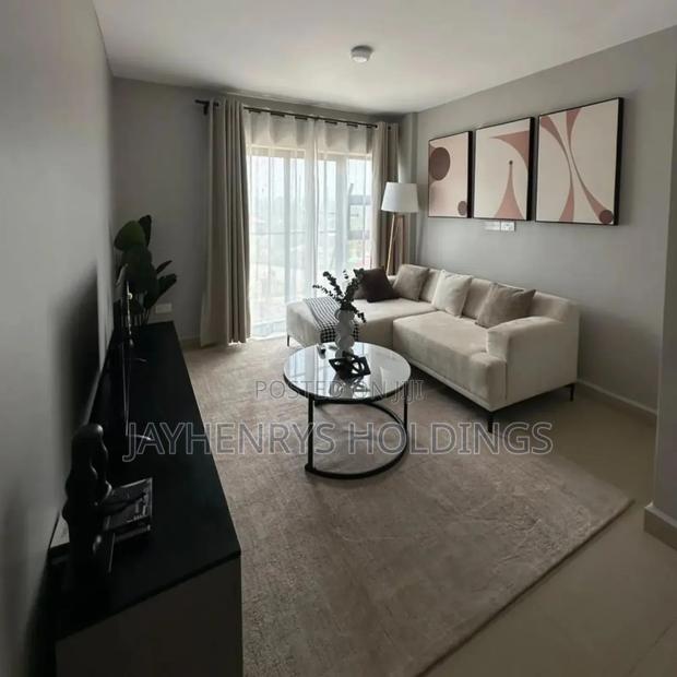 1bdrm Apartment in Kitisuru for sale - thumbnail 3