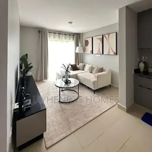 1bdrm Apartment in Kitisuru for sale
