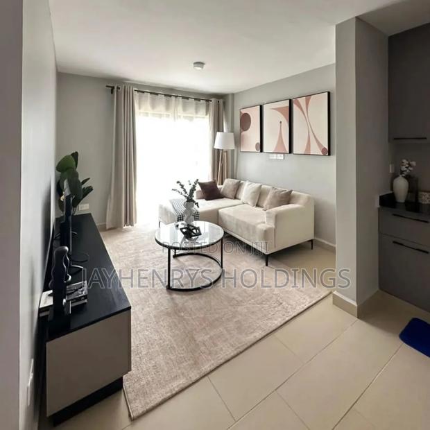 1bdrm Apartment in Kitisuru for sale - thumbnail 4