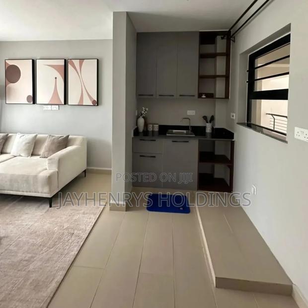 1bdrm Apartment in Kitisuru for sale - thumbnail 5