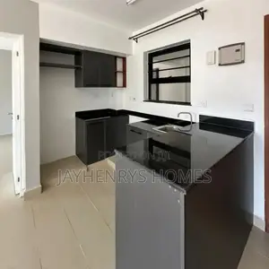 1bdrm Apartment in Kitisuru for sale