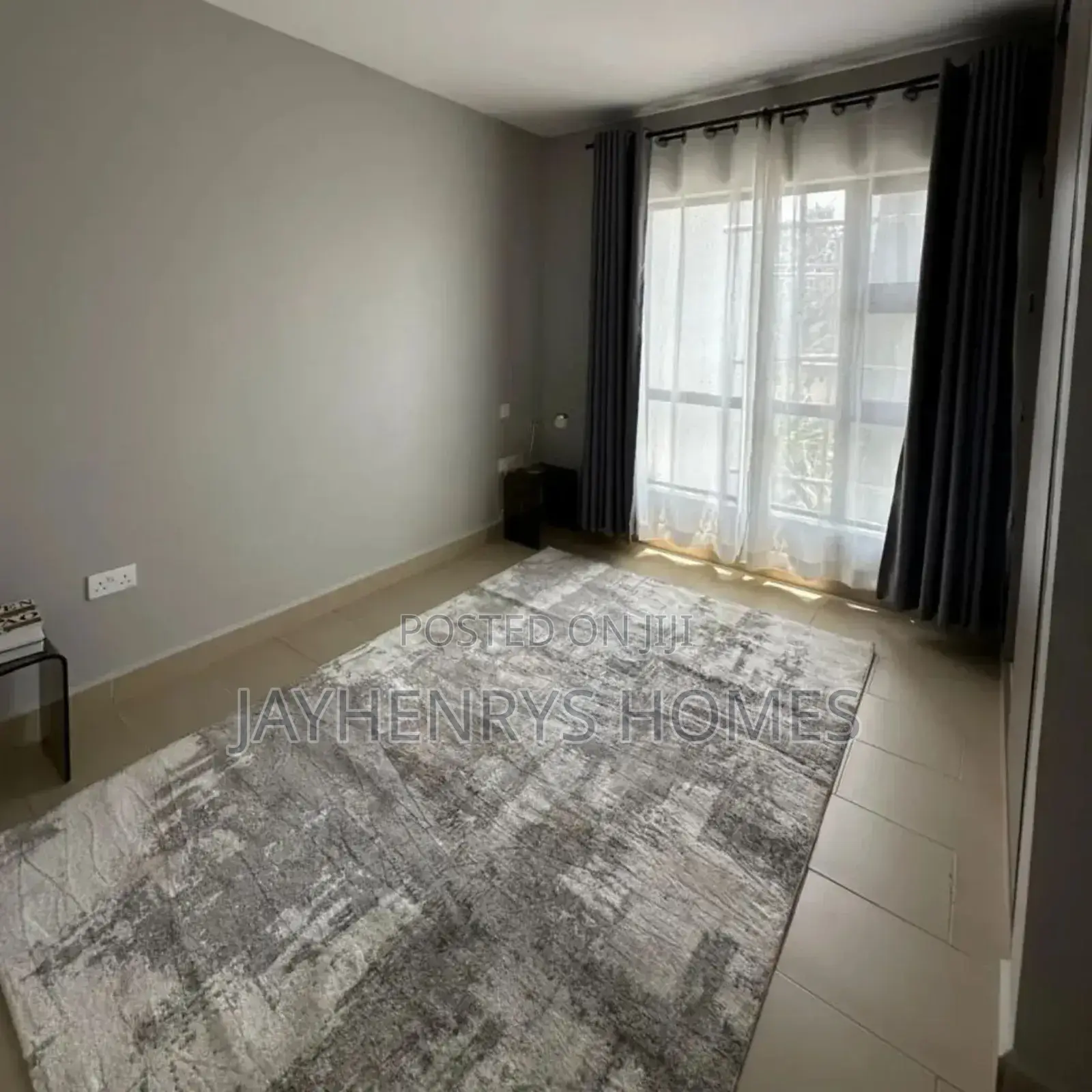 1bdrm Apartment in Kitisuru for sale