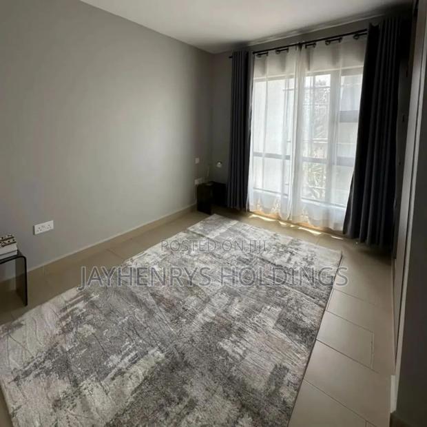 1bdrm Apartment in Kitisuru for sale - thumbnail 7