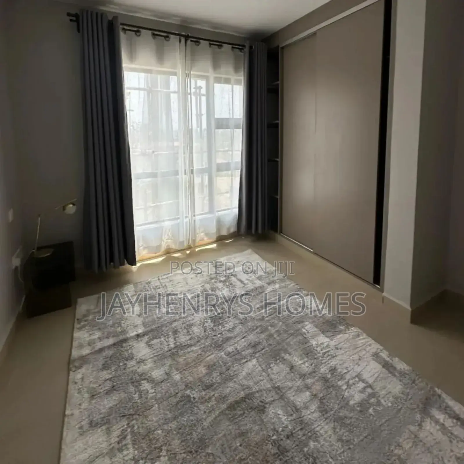 1bdrm Apartment in Kitisuru for sale