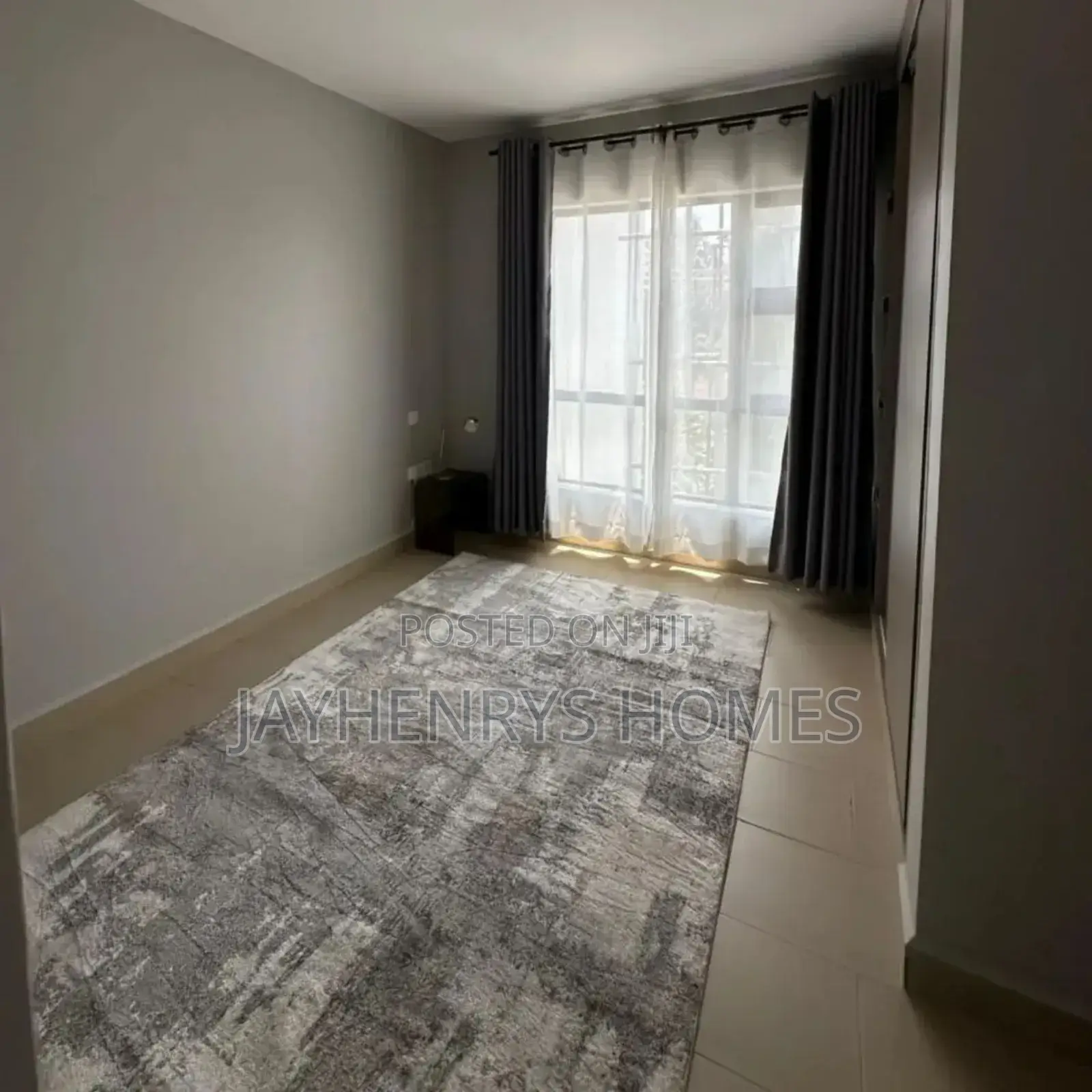 1bdrm Apartment in Kitisuru for sale