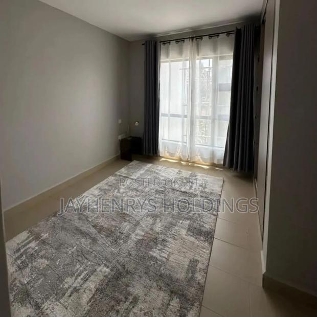 1bdrm Apartment in Kitisuru for sale - thumbnail 9