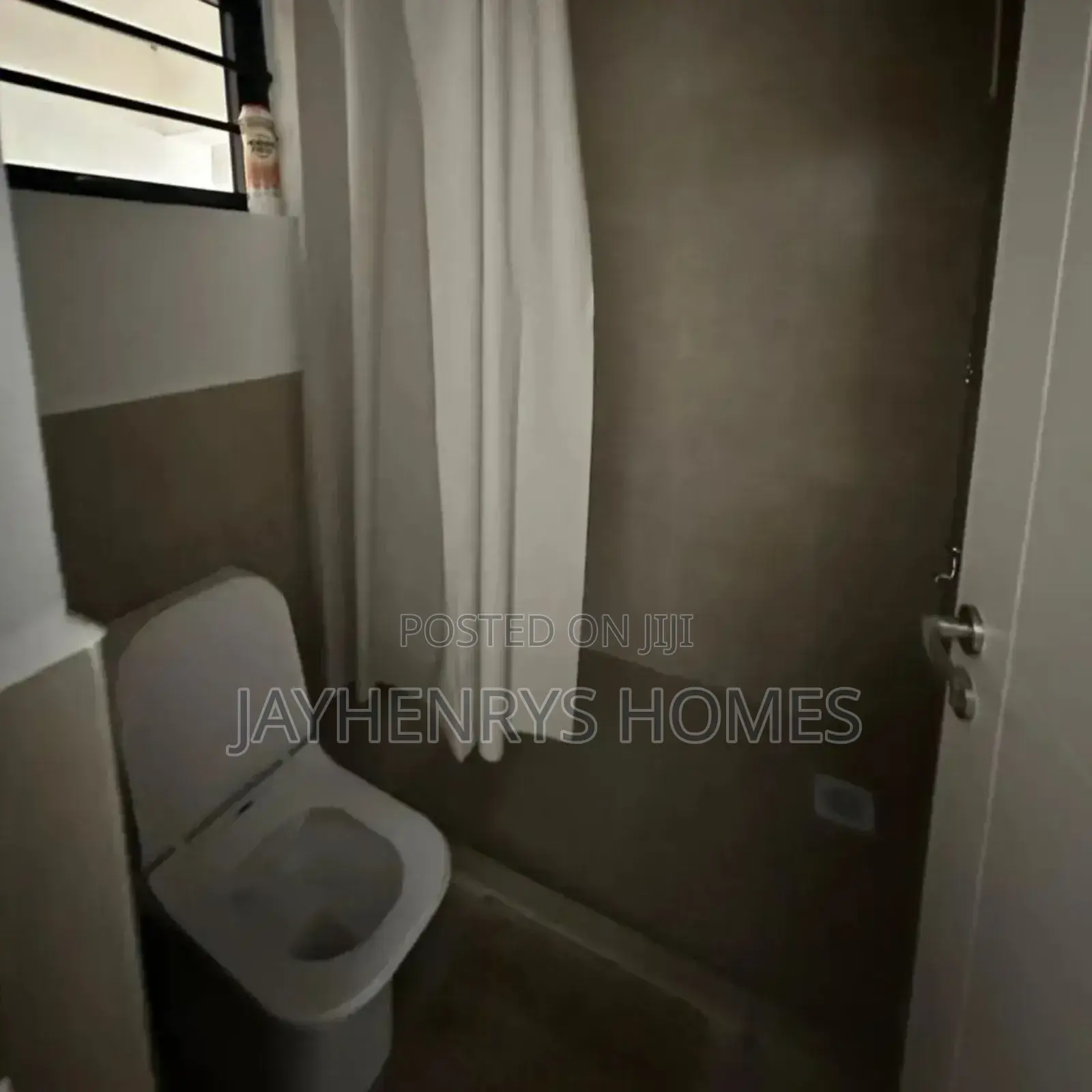 1bdrm Apartment in Kitisuru for sale