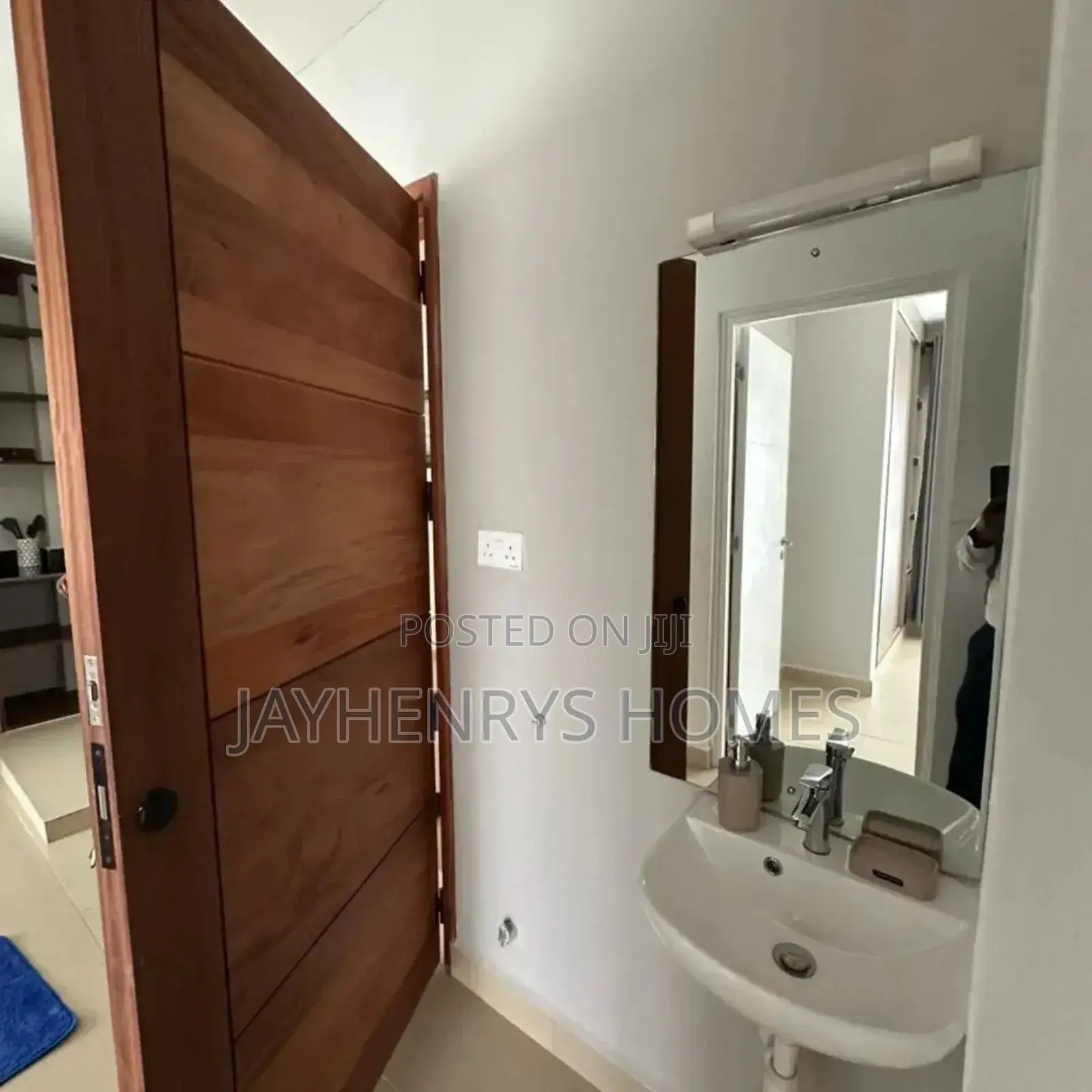 1bdrm Apartment in Kitisuru for sale