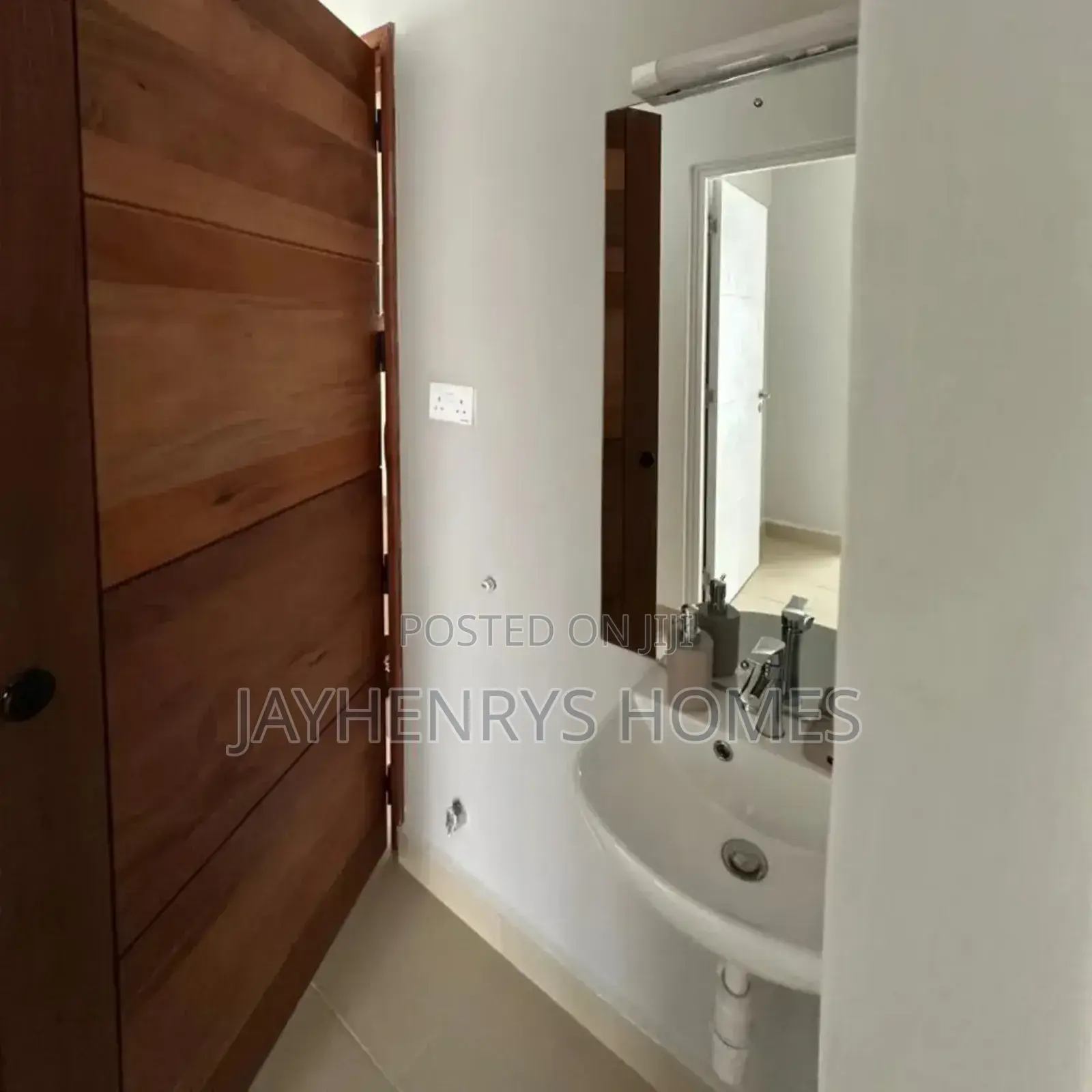 1bdrm Apartment in Kitisuru for sale